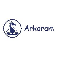 arkoram.com
