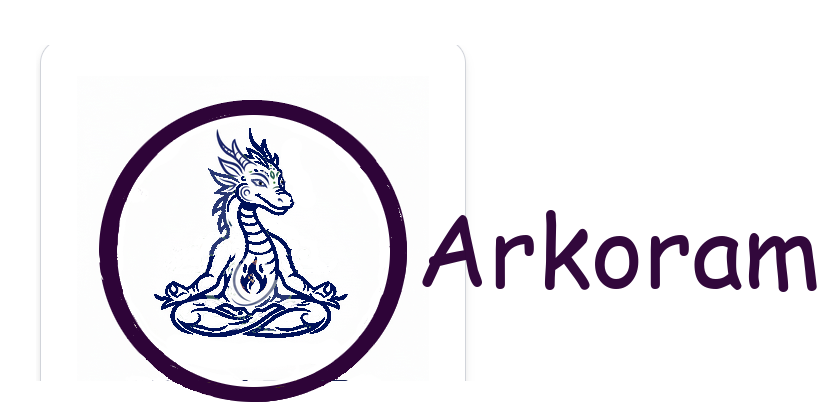 arkoram.com